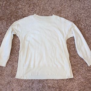 Aerie crewneck